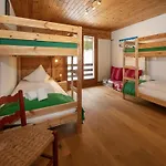 Appartement Rean By Interhome *