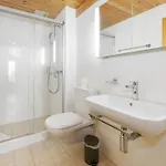 Apartmán Rean By Interhome *