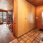 Rean By Interhome Appartement *