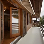 Rean By Interhome Apartmán