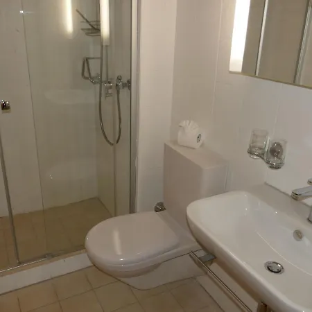 Apartament Nordwestwand By Interhome Grindelwald
